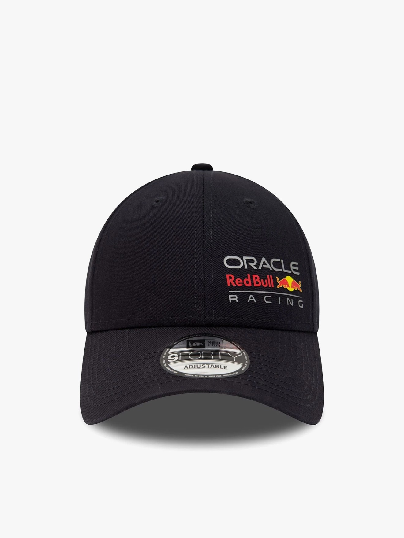 Bon� Red Bull Essential Navy 9FORTY