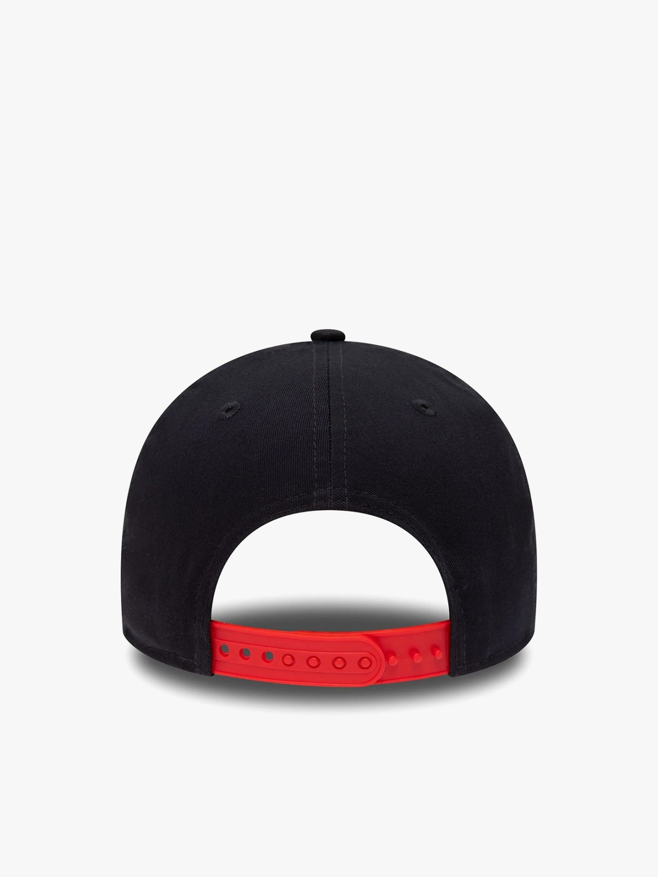 Bon� Red Bull Essential Navy 9FORTY