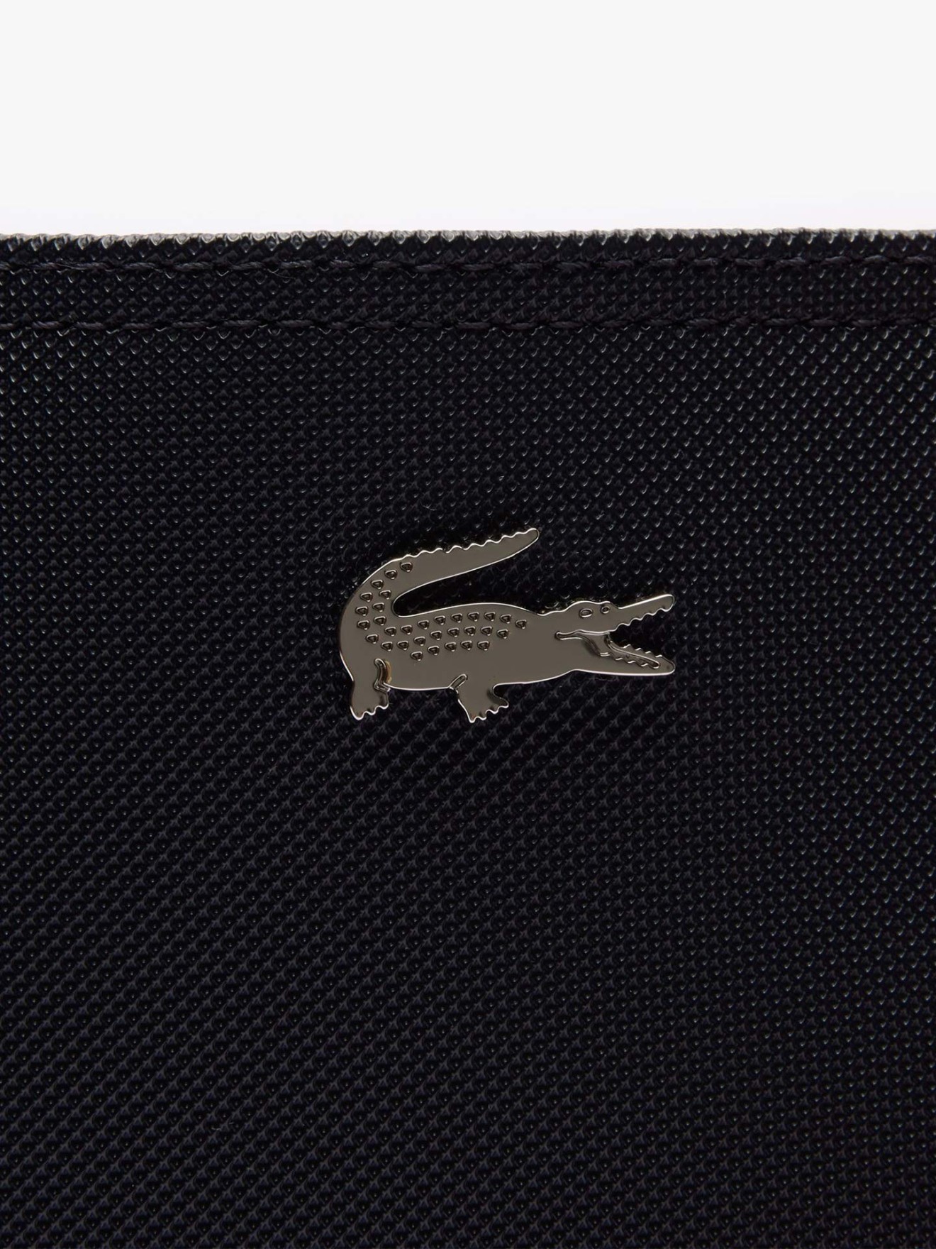 Tote Bag Anna Revers�vel