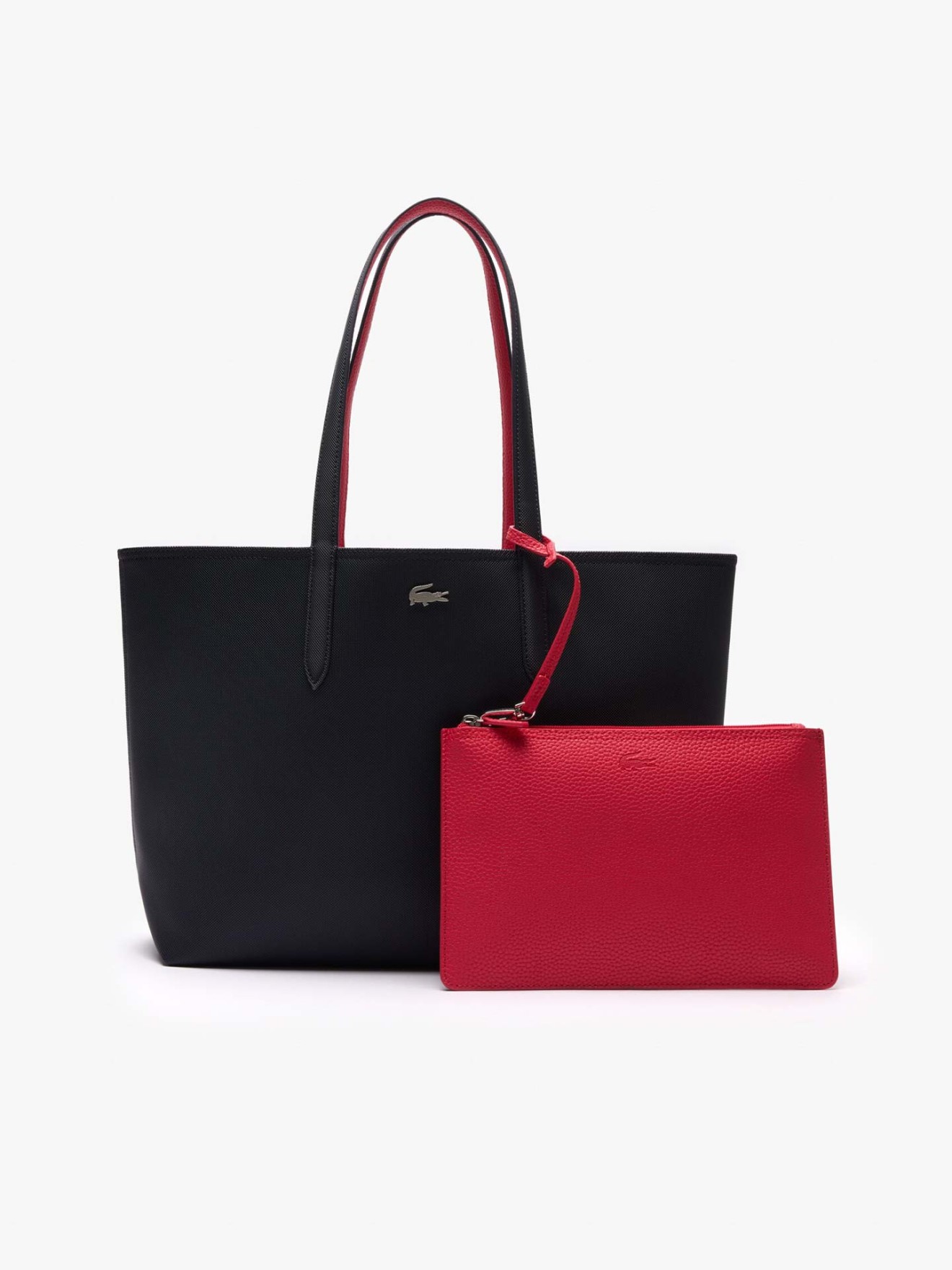 Tote Bag Anna Revers�vel