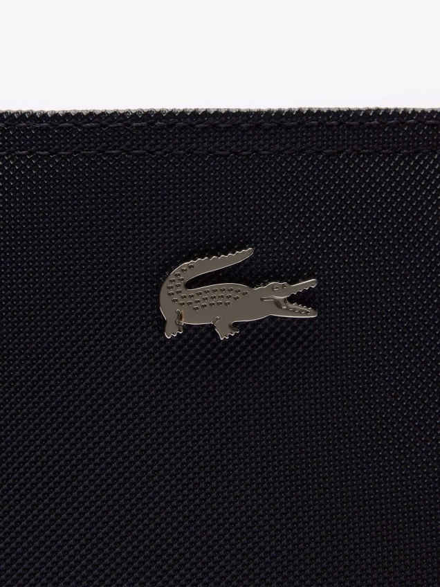 Tote Bag Anna Reversível