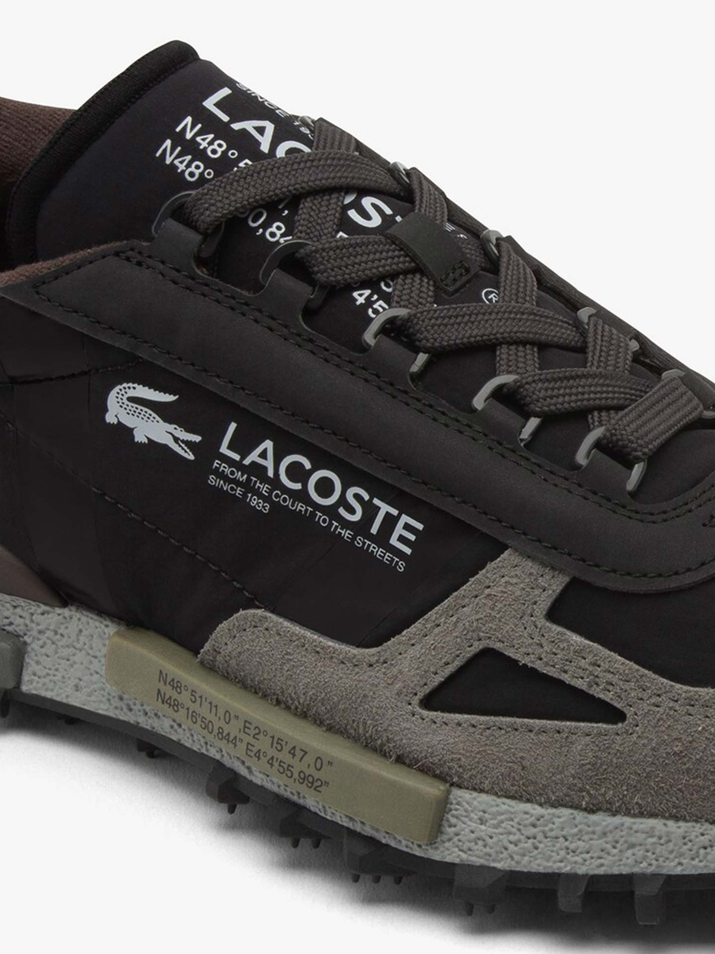 Sapatilhas Elite Active