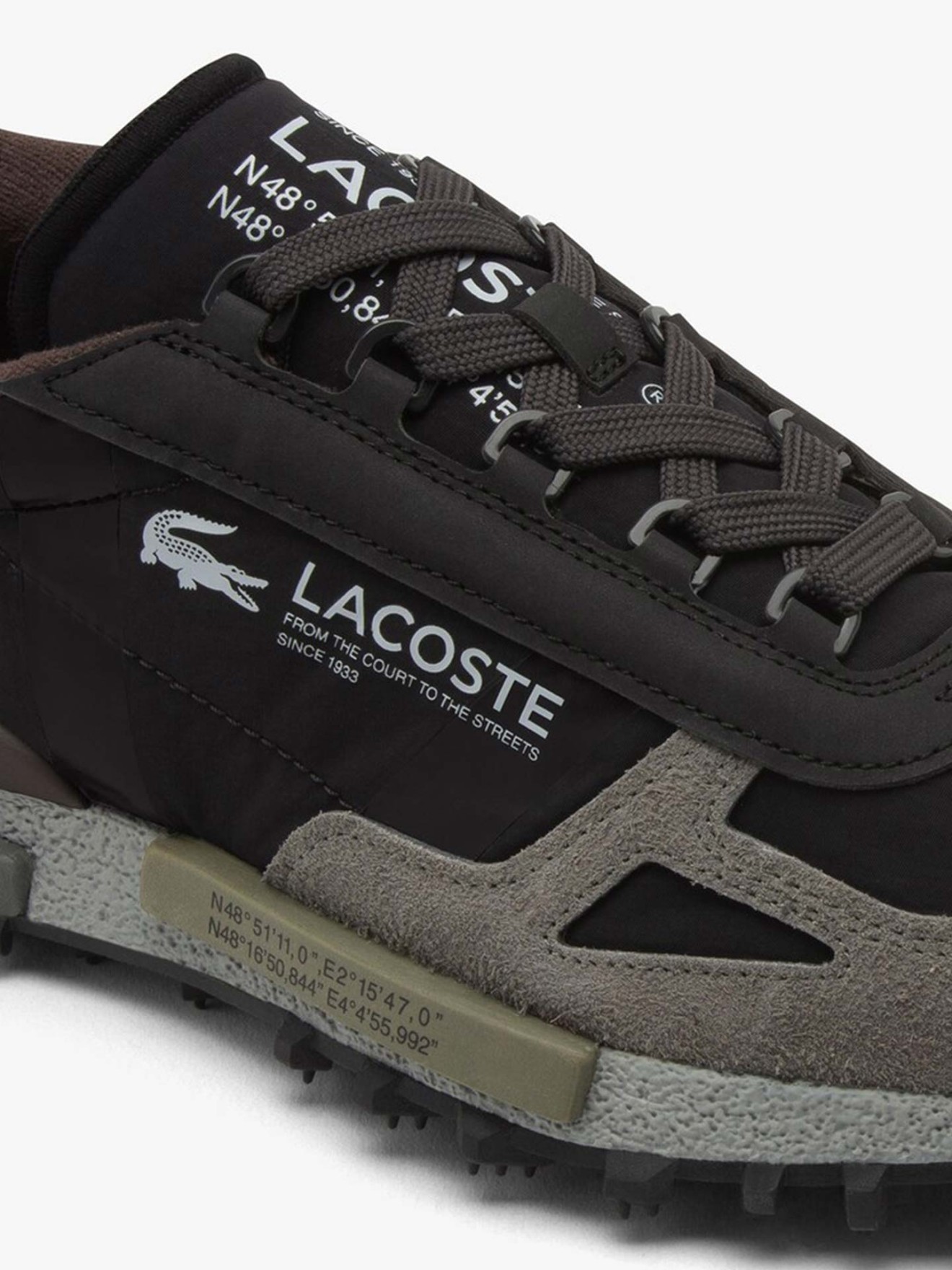 Sapatilhas Elite Active