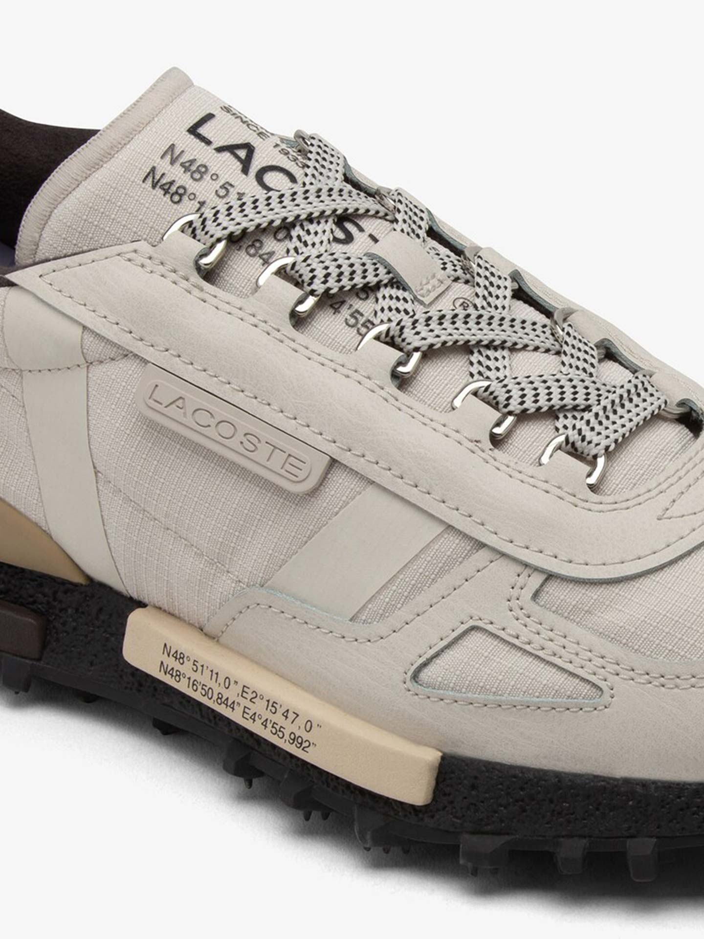 Sapatilhas Elite Active