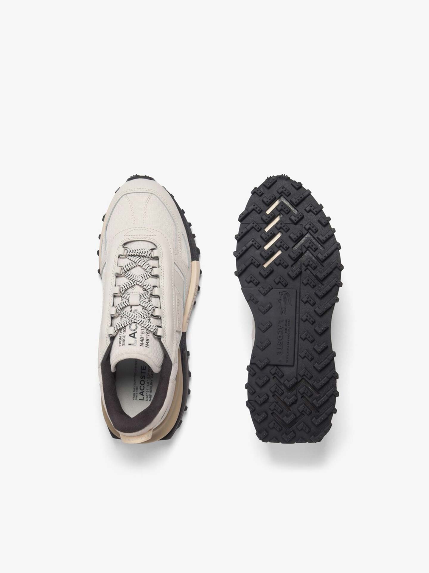 Sapatilhas Elite Active