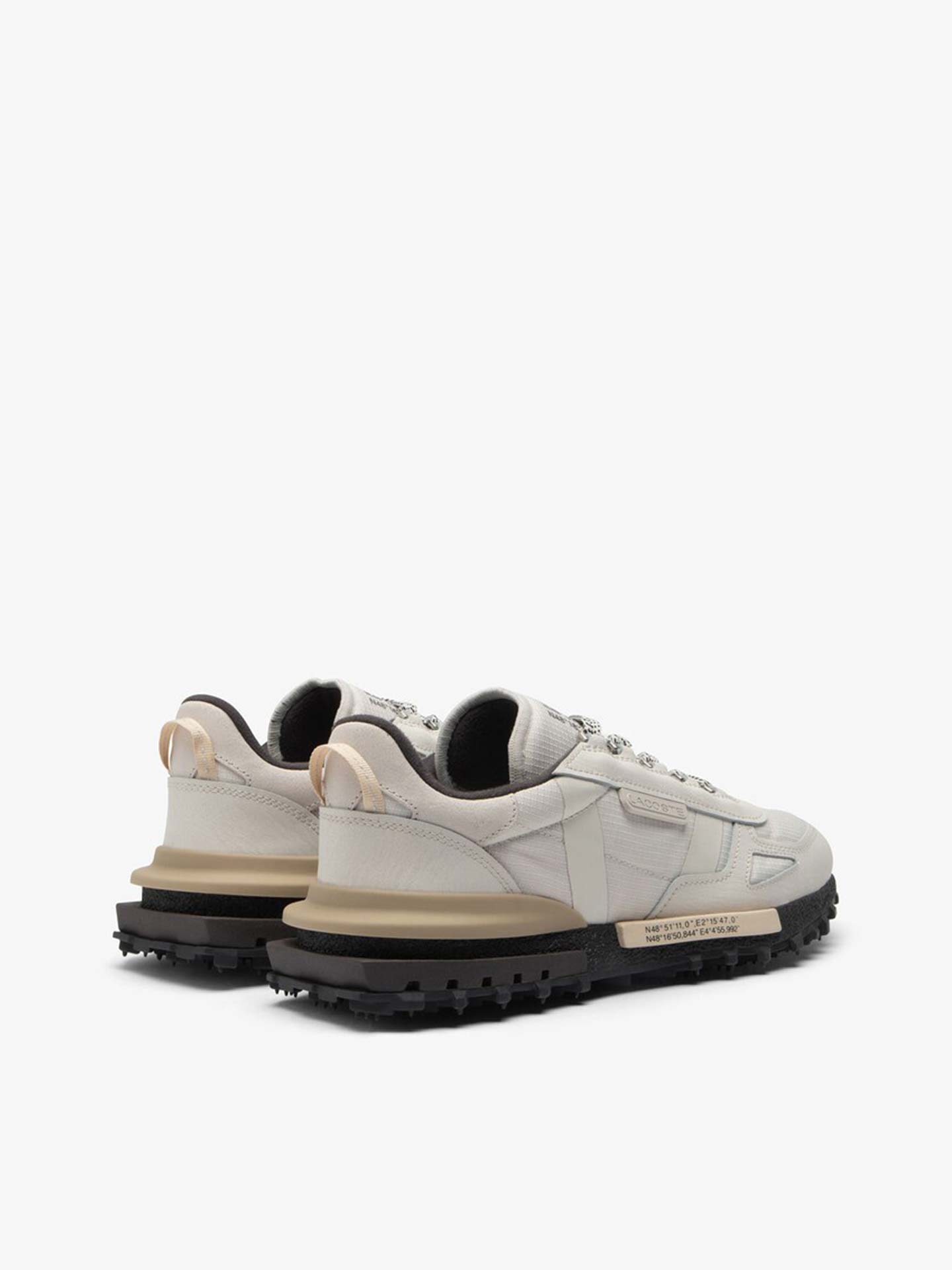 Sapatilhas Elite Active