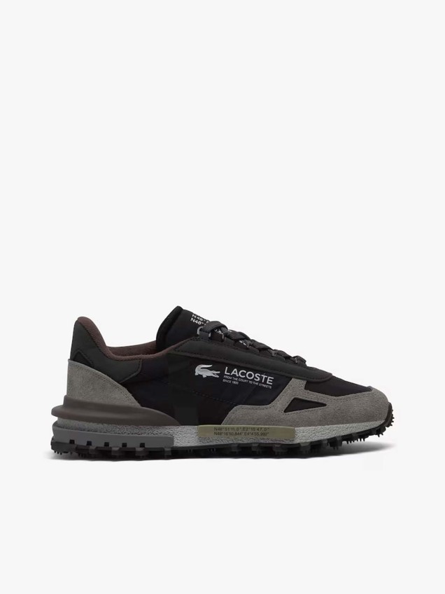 Sapatilhas Elite Active