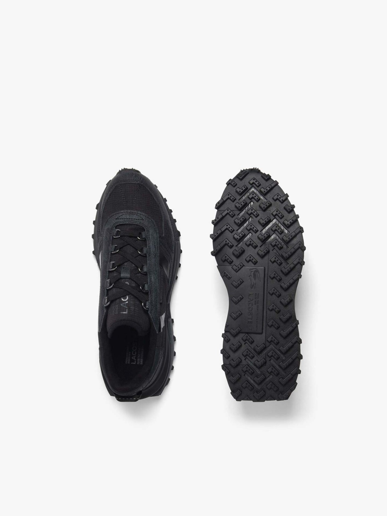 Sapatilhas Elite Active