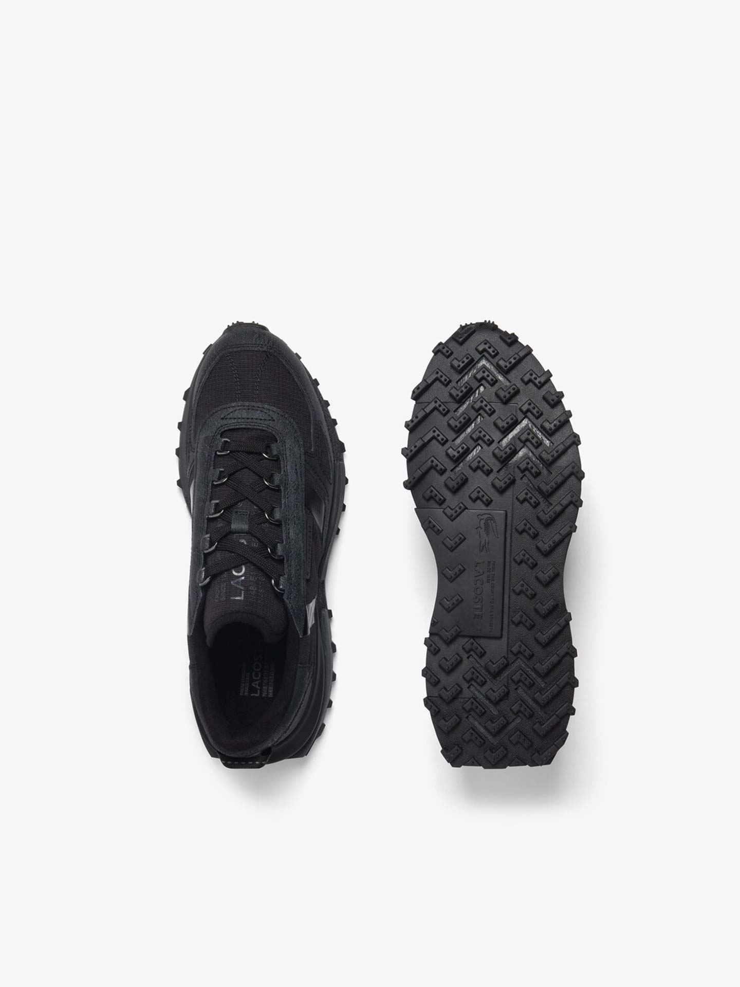 Sapatilhas Elite Active