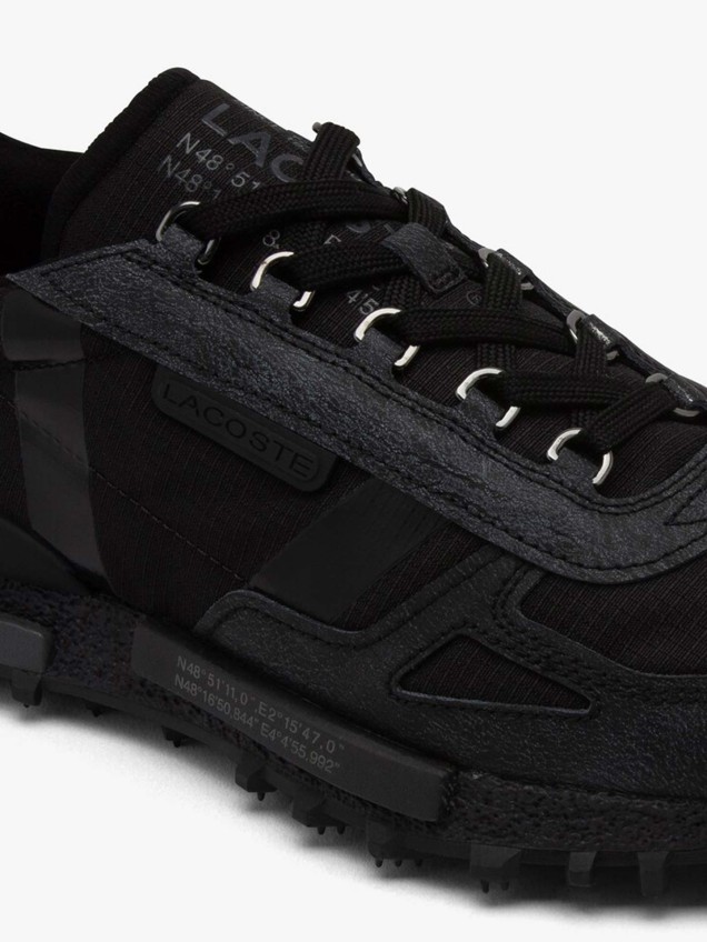 Sapatilhas Elite Active