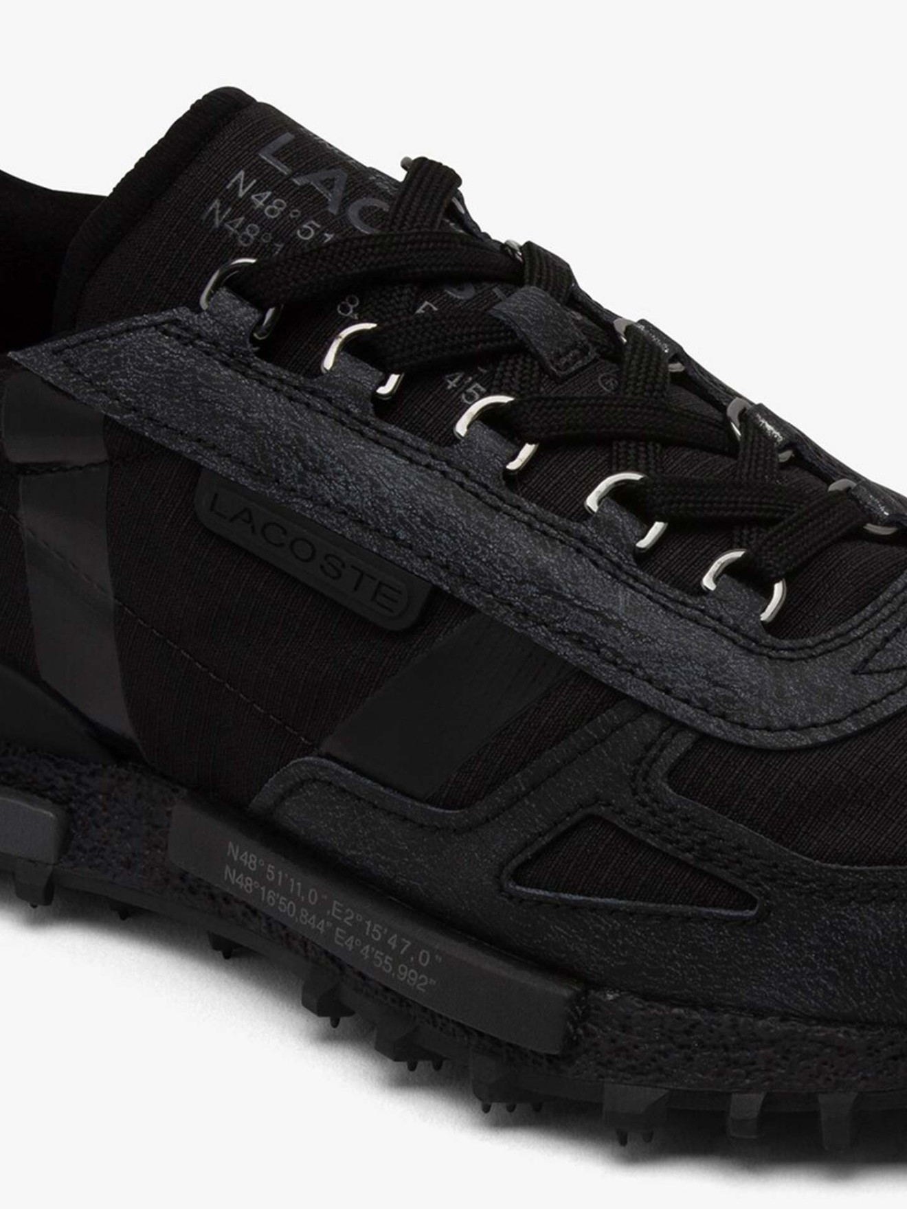 Sapatilhas Elite Active