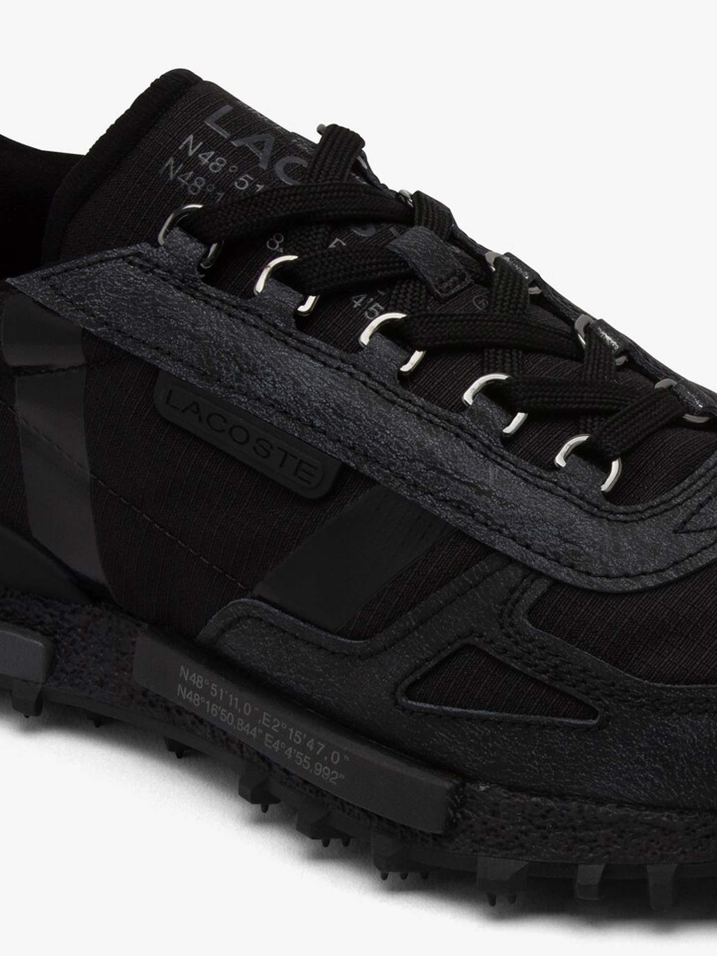 Sapatilhas Elite Active