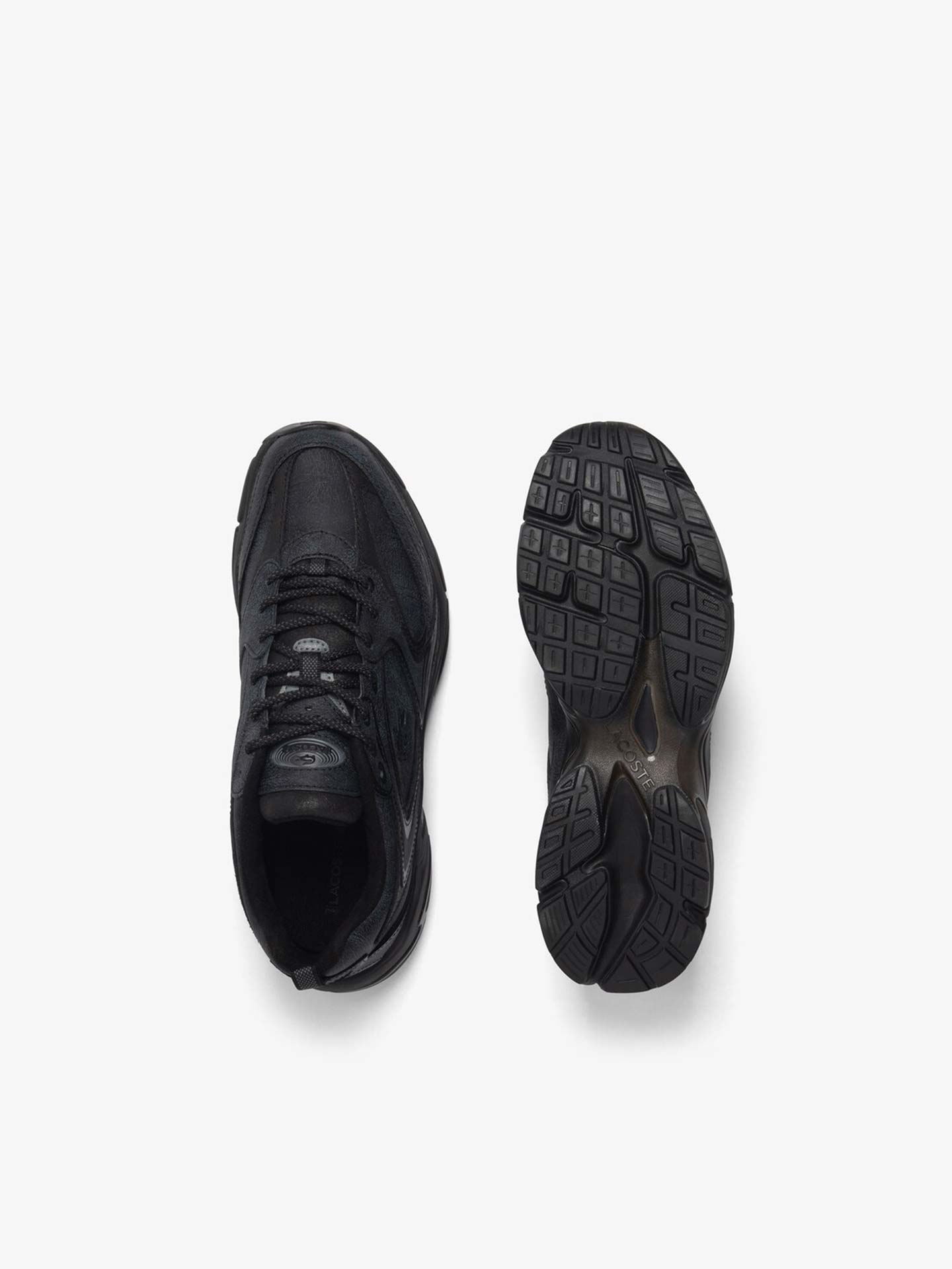 Sapatilhas Storm 96 2K