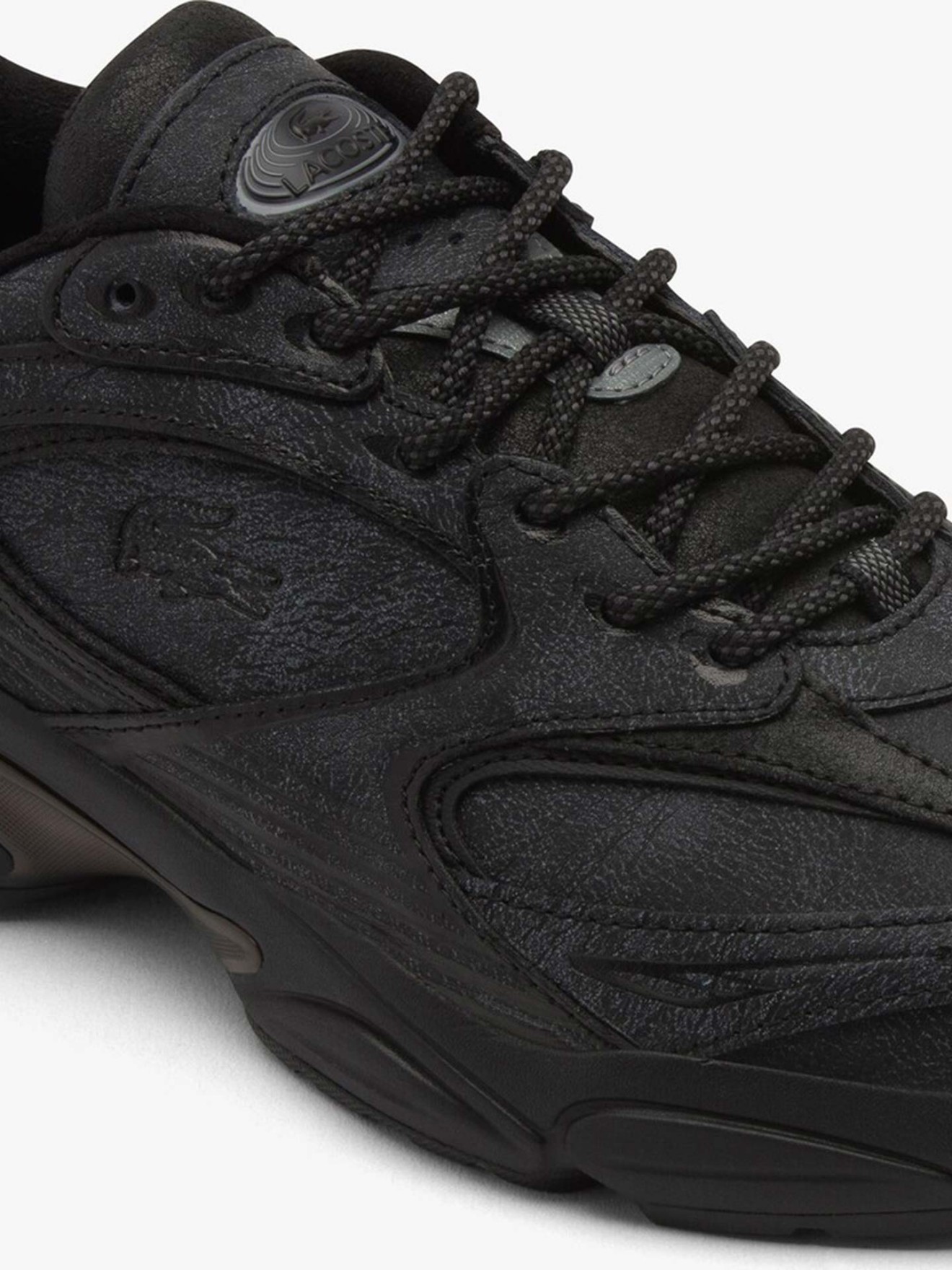 Sapatilhas Storm 96 2K