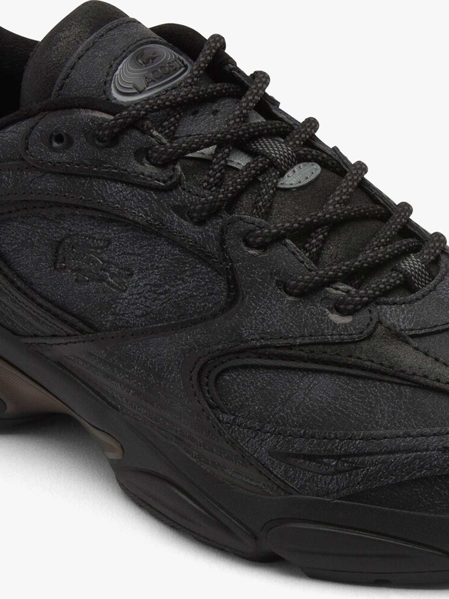 Sapatilhas Storm 96 2K