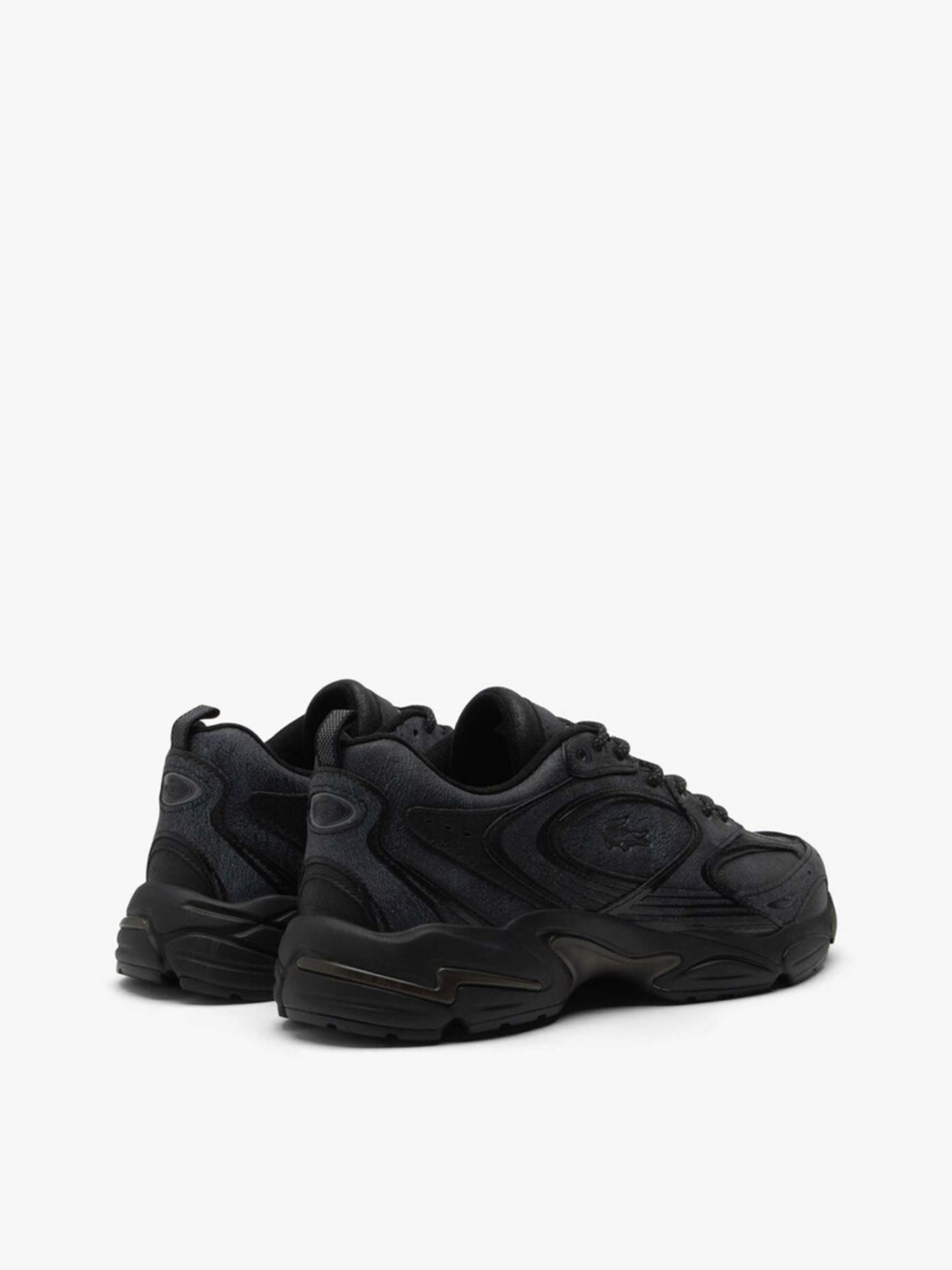 Sapatilhas Storm 96 2K