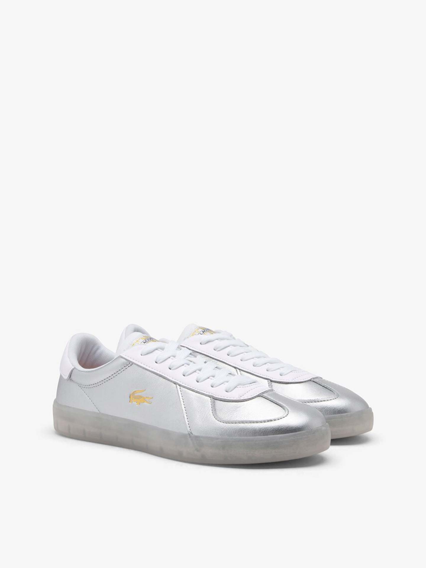 Sapatilhas Baseshot Pro