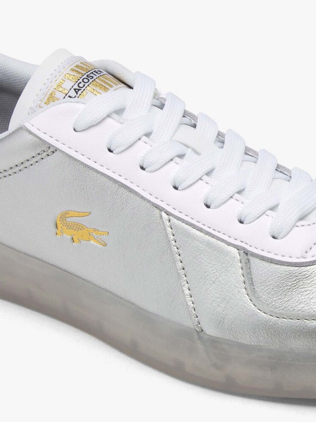 Sapatilhas Baseshot Pro