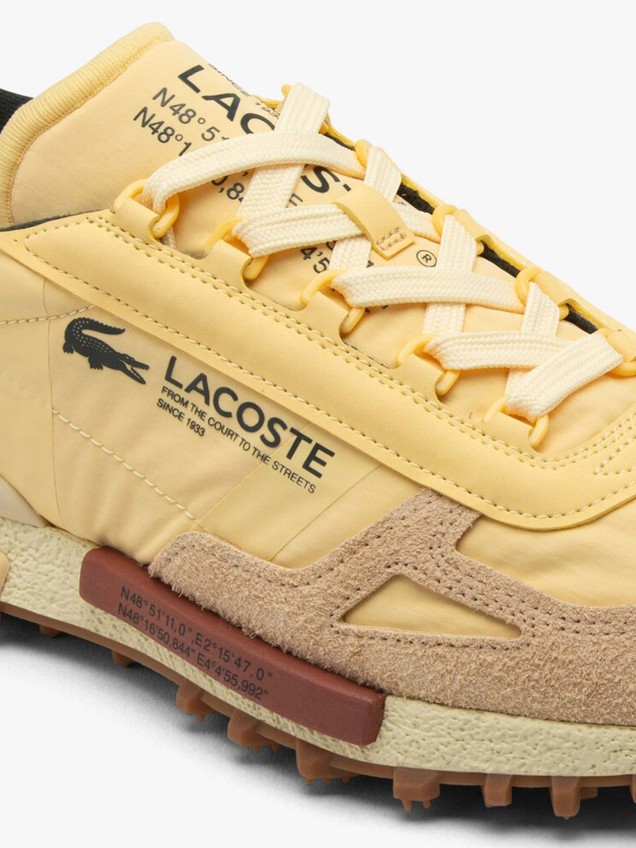 Sapatilhas Elite Active