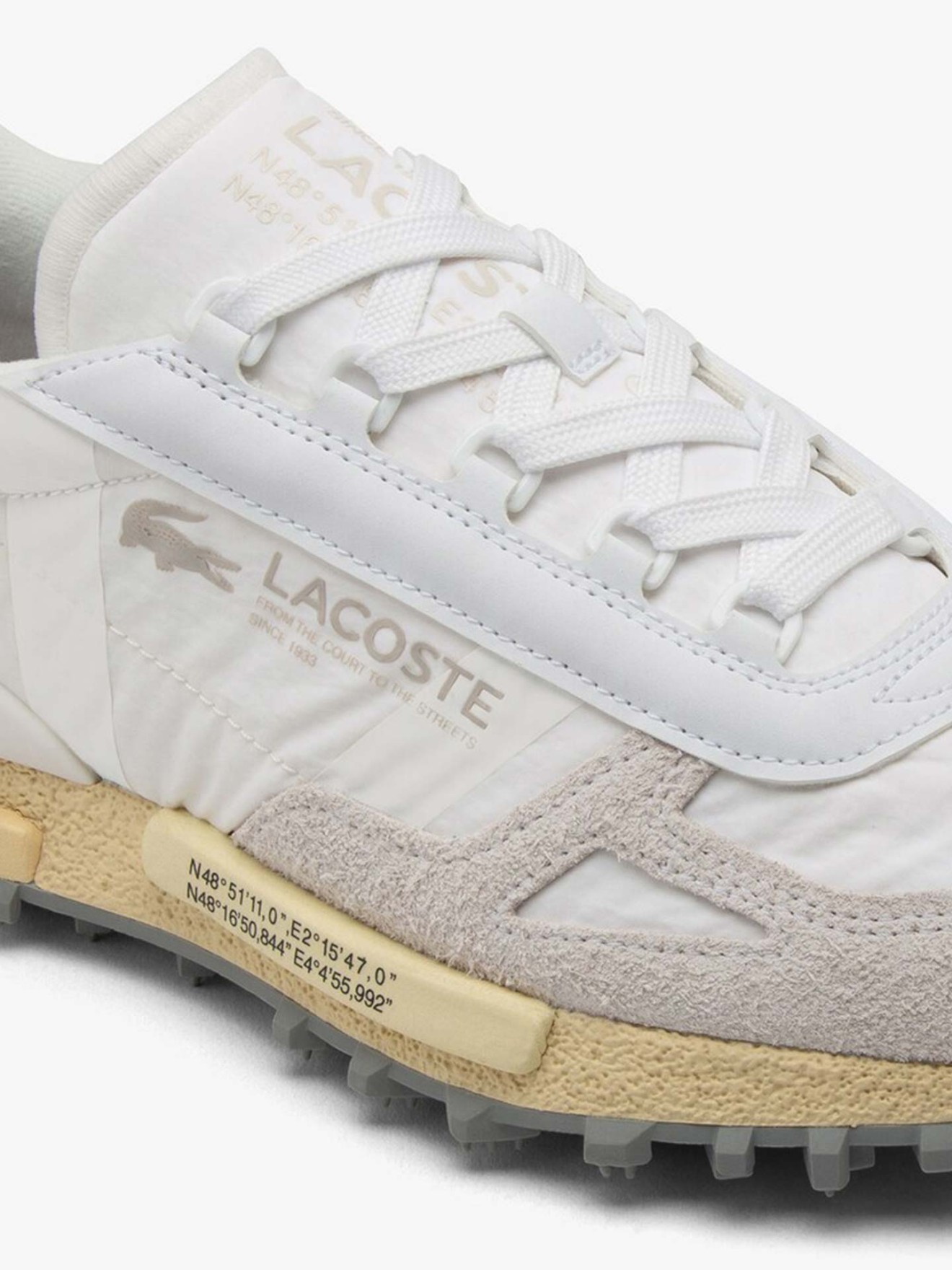 Sapatilhas Elite Active