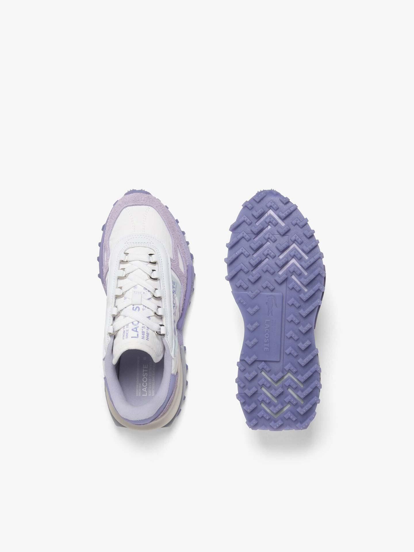 Sapatilhas Elite Active