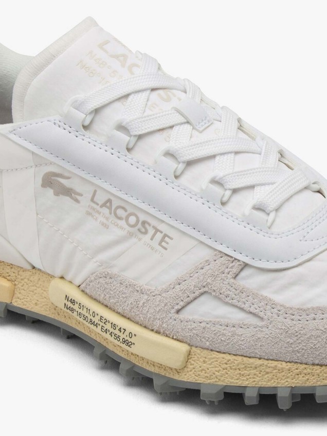 Sapatilhas Elite Active