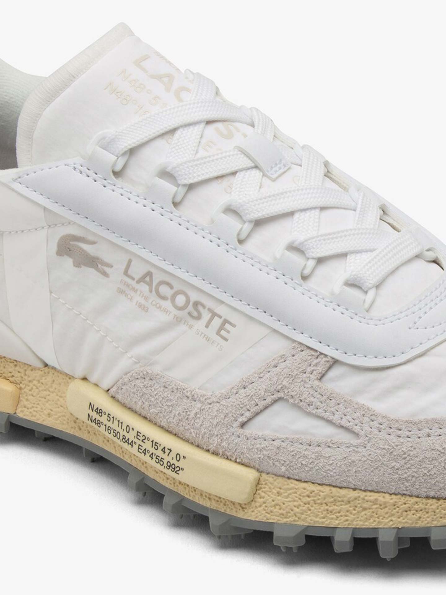 Sapatilhas Elite Active