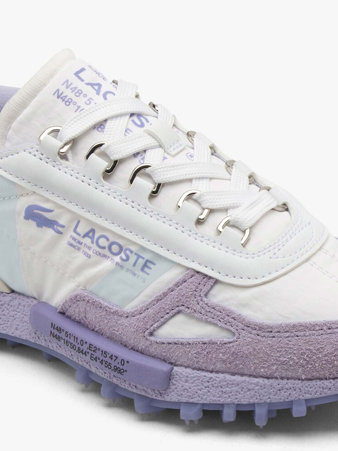 Sapatilhas Elite Active