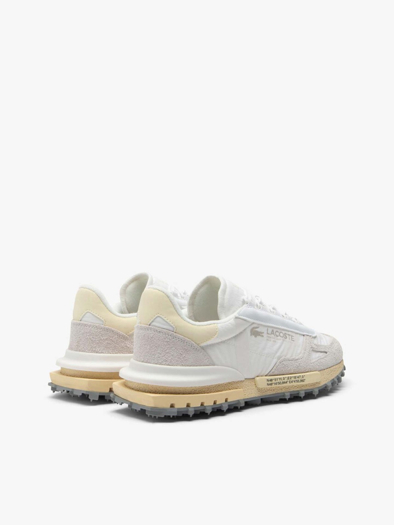 Sapatilhas Elite Active