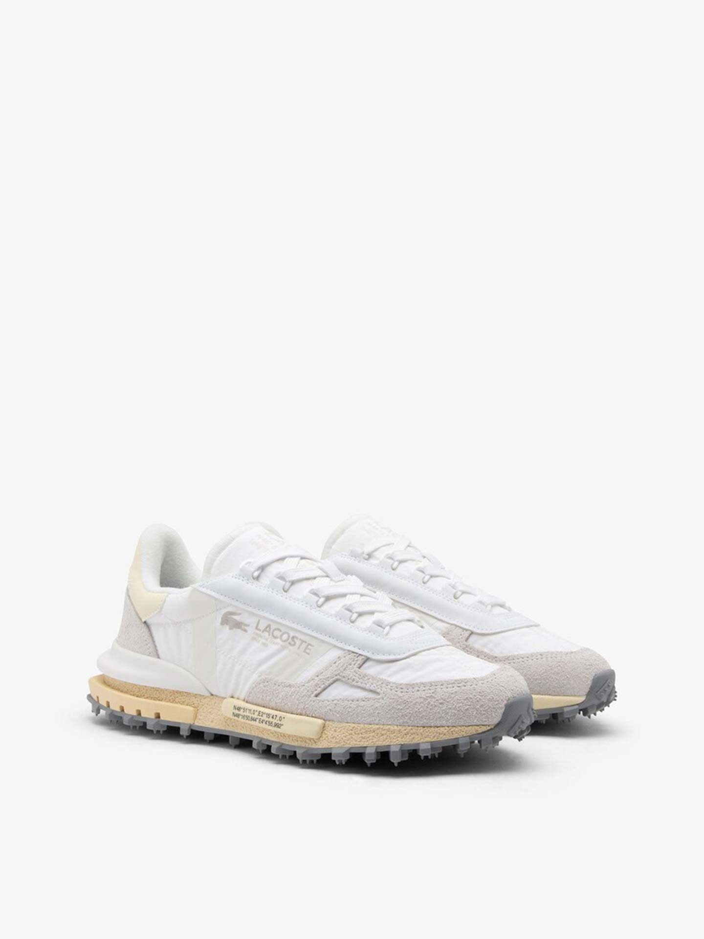 Sapatilhas Elite Active