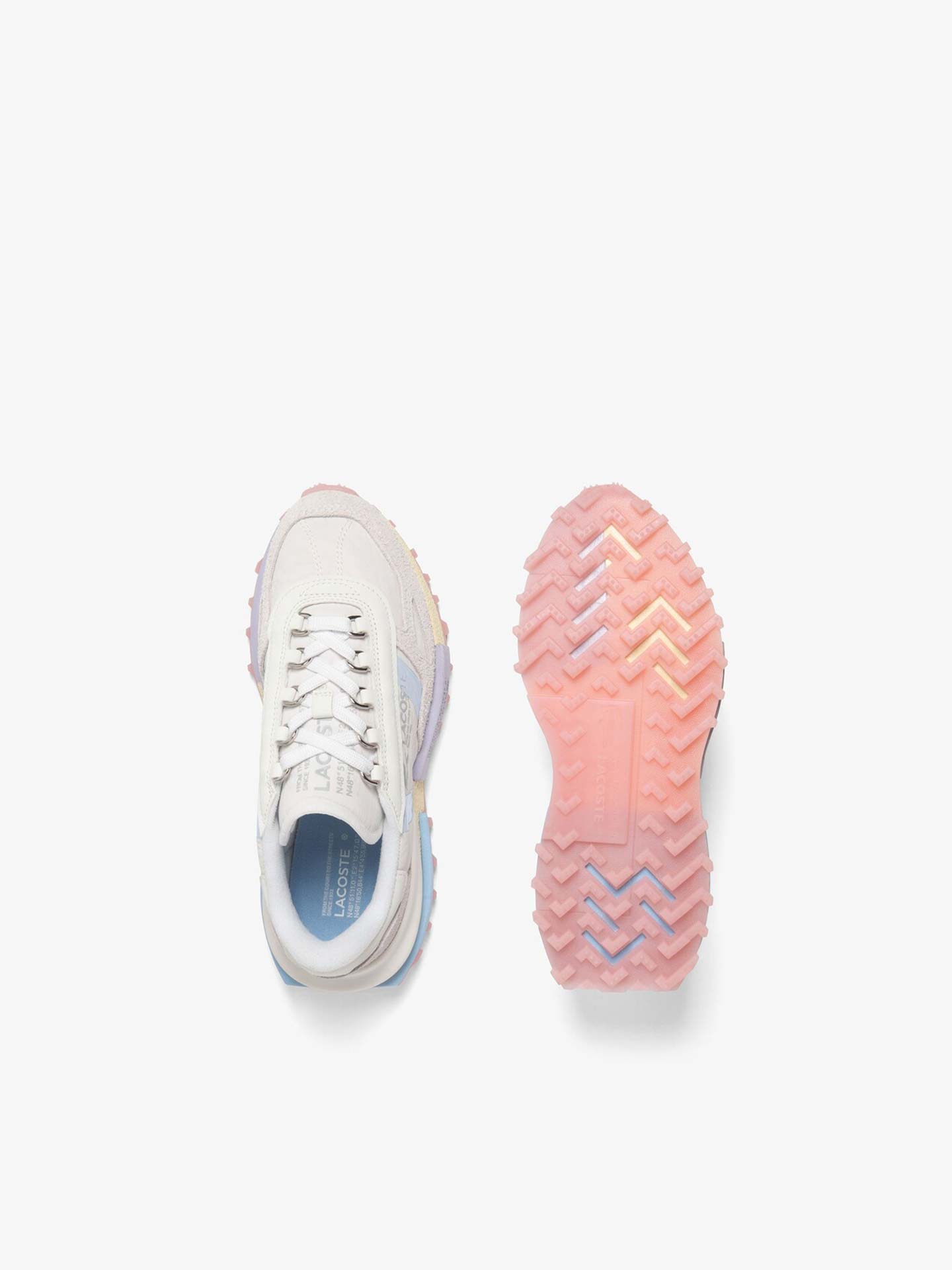 Sapatilhas Elite Active