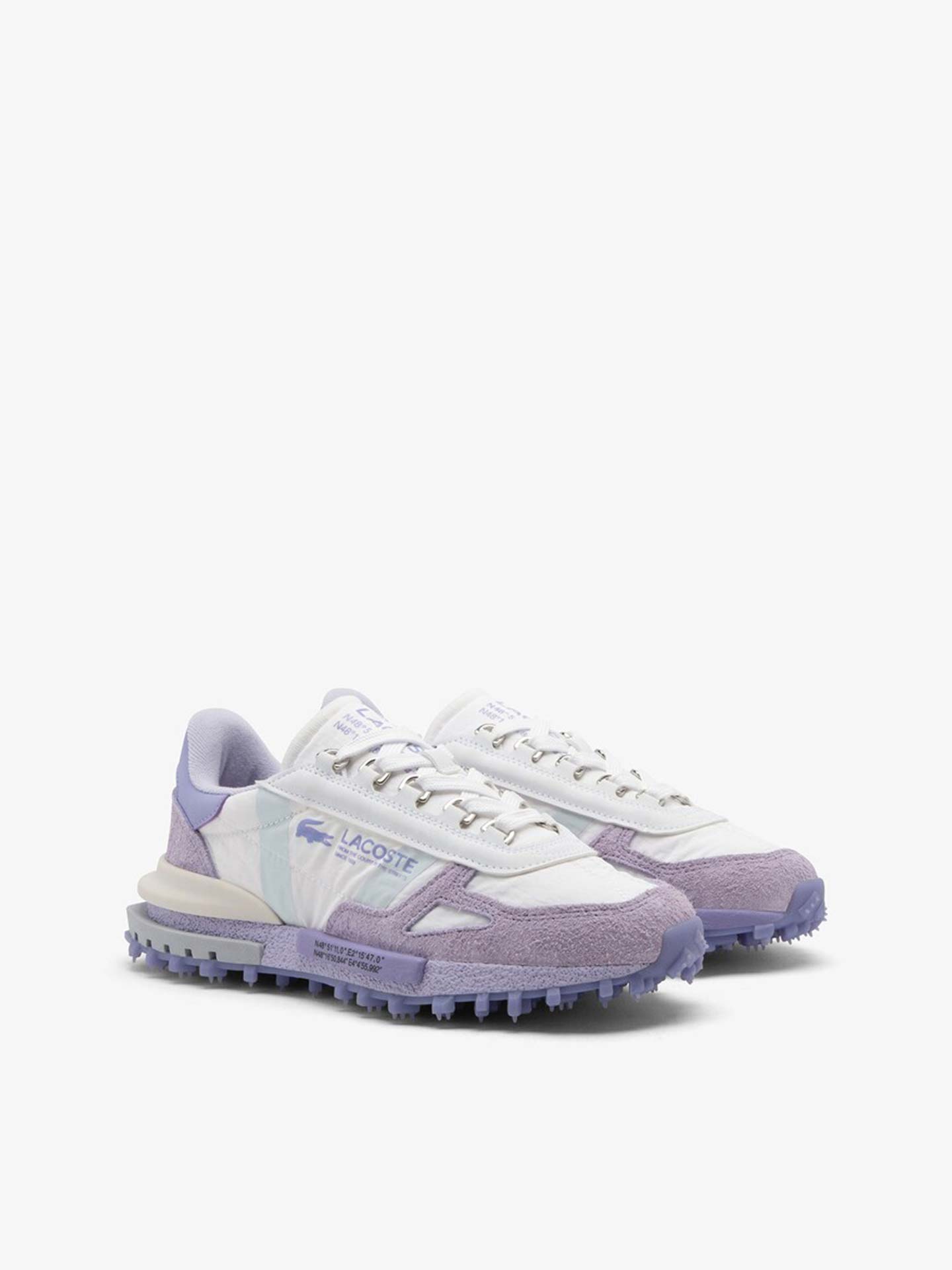 Sapatilhas Elite Active