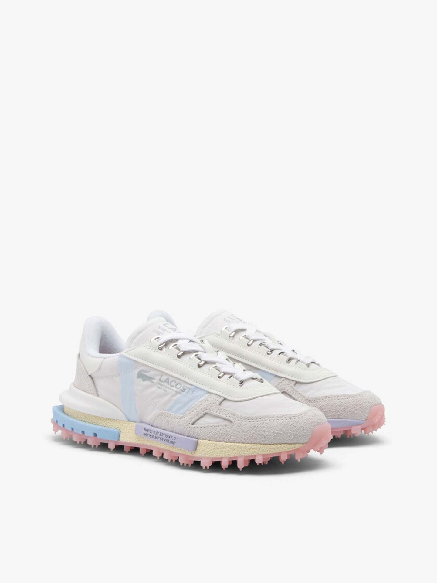 Sapatilhas Elite Active