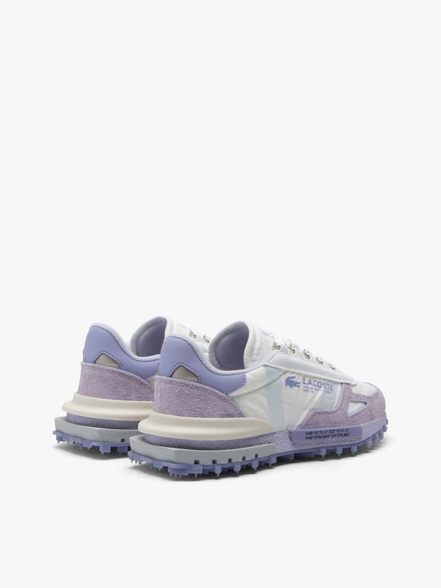 Sapatilhas Elite Active