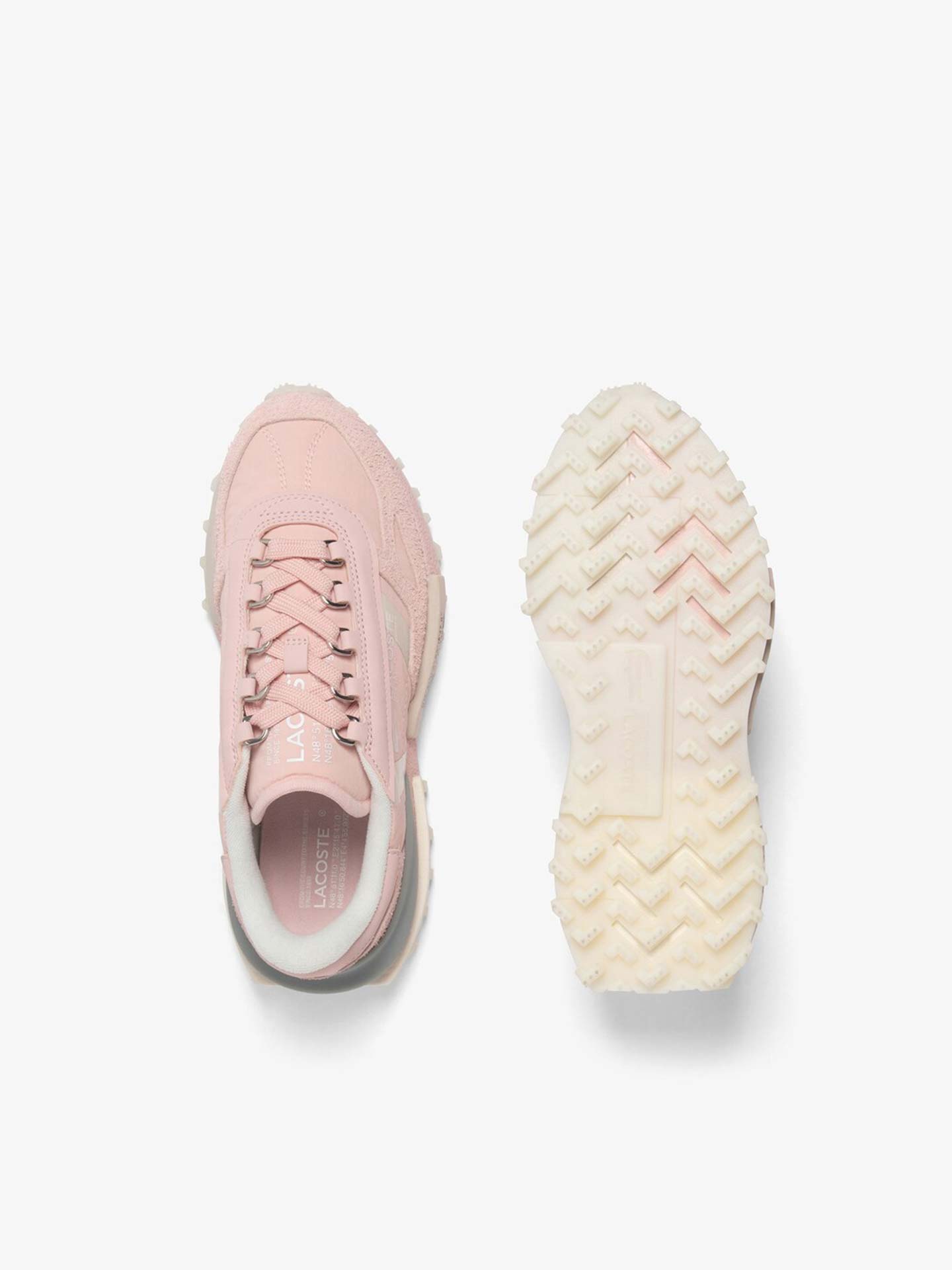 Sapatilhas Elite Active