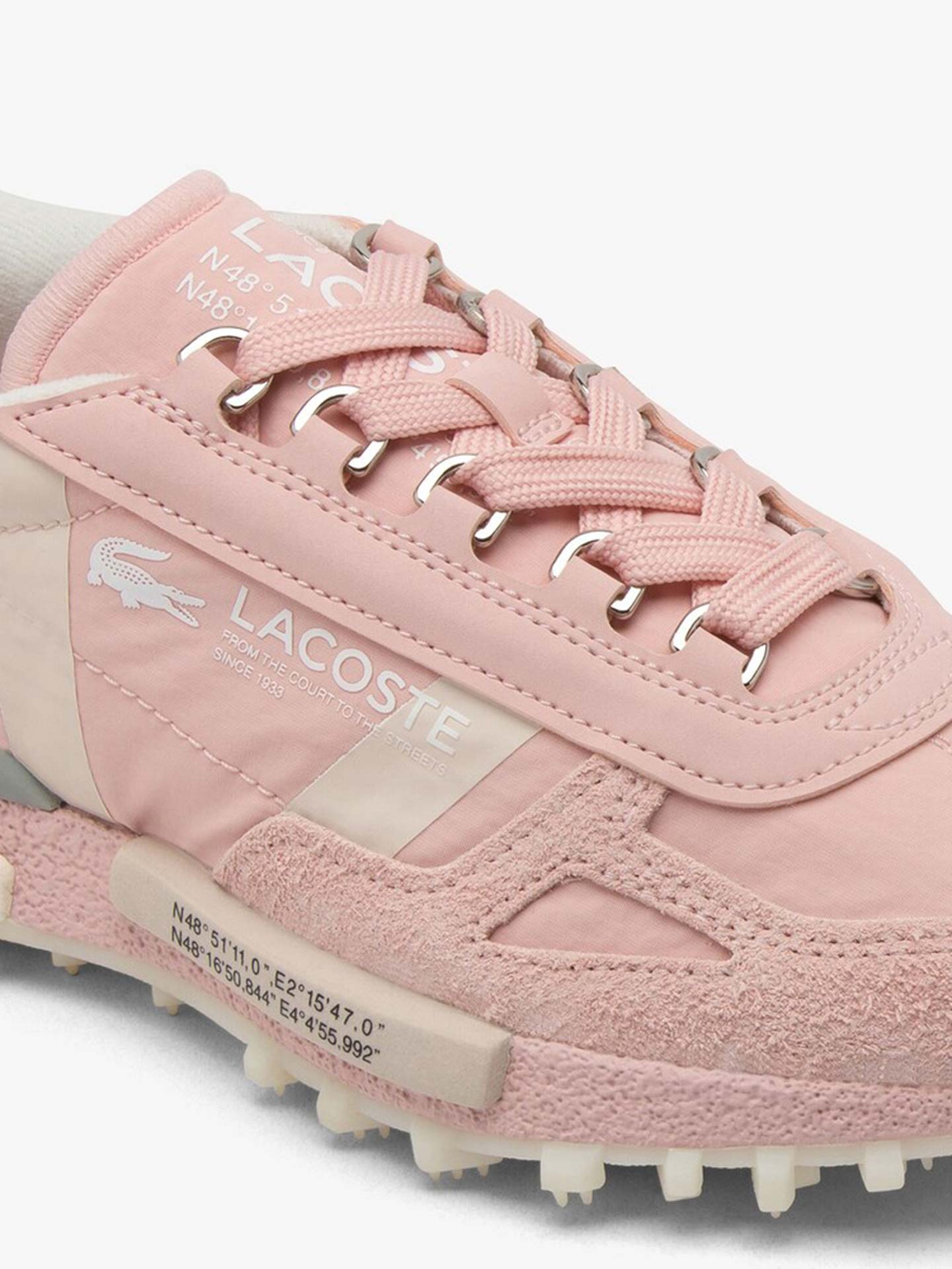 Sapatilhas Elite Active