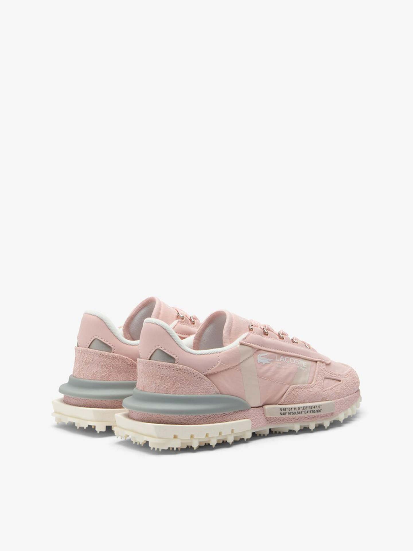 Sapatilhas Elite Active