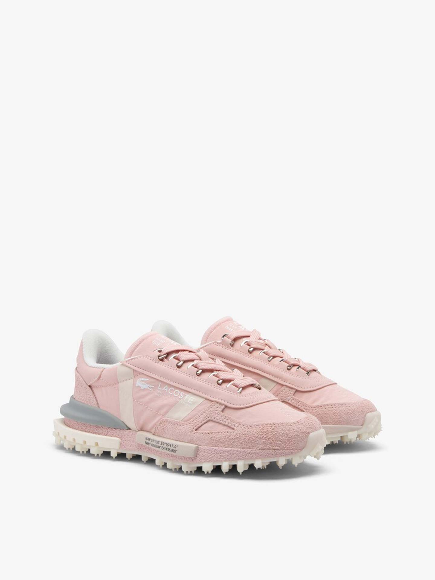 Sapatilhas Elite Active