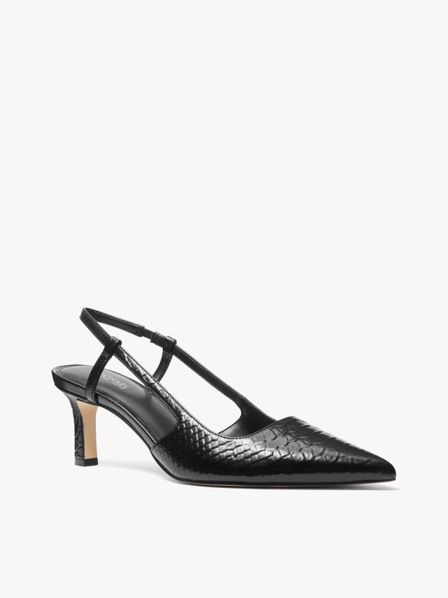 Slingbacks Alora