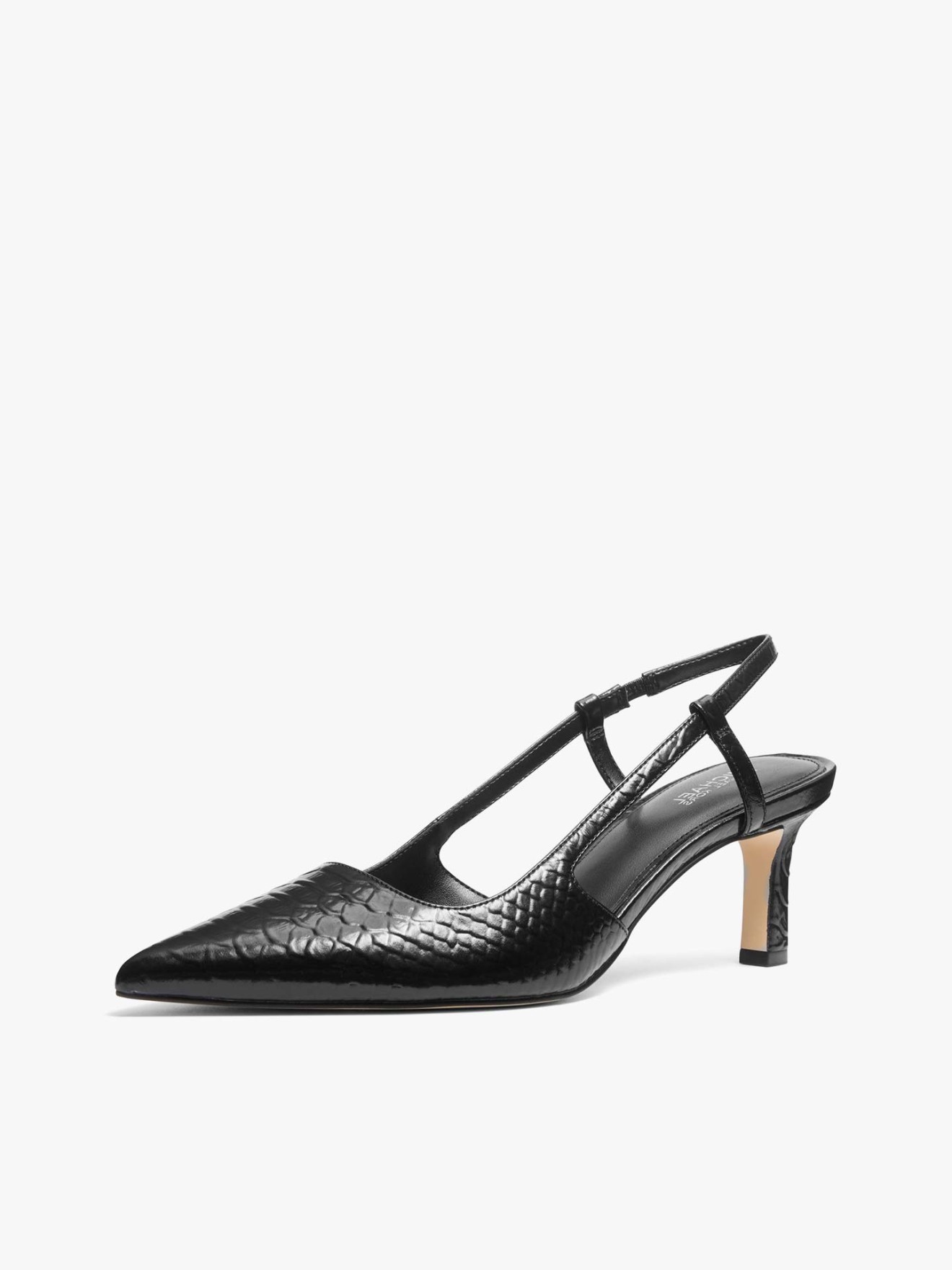 Slingbacks Alora