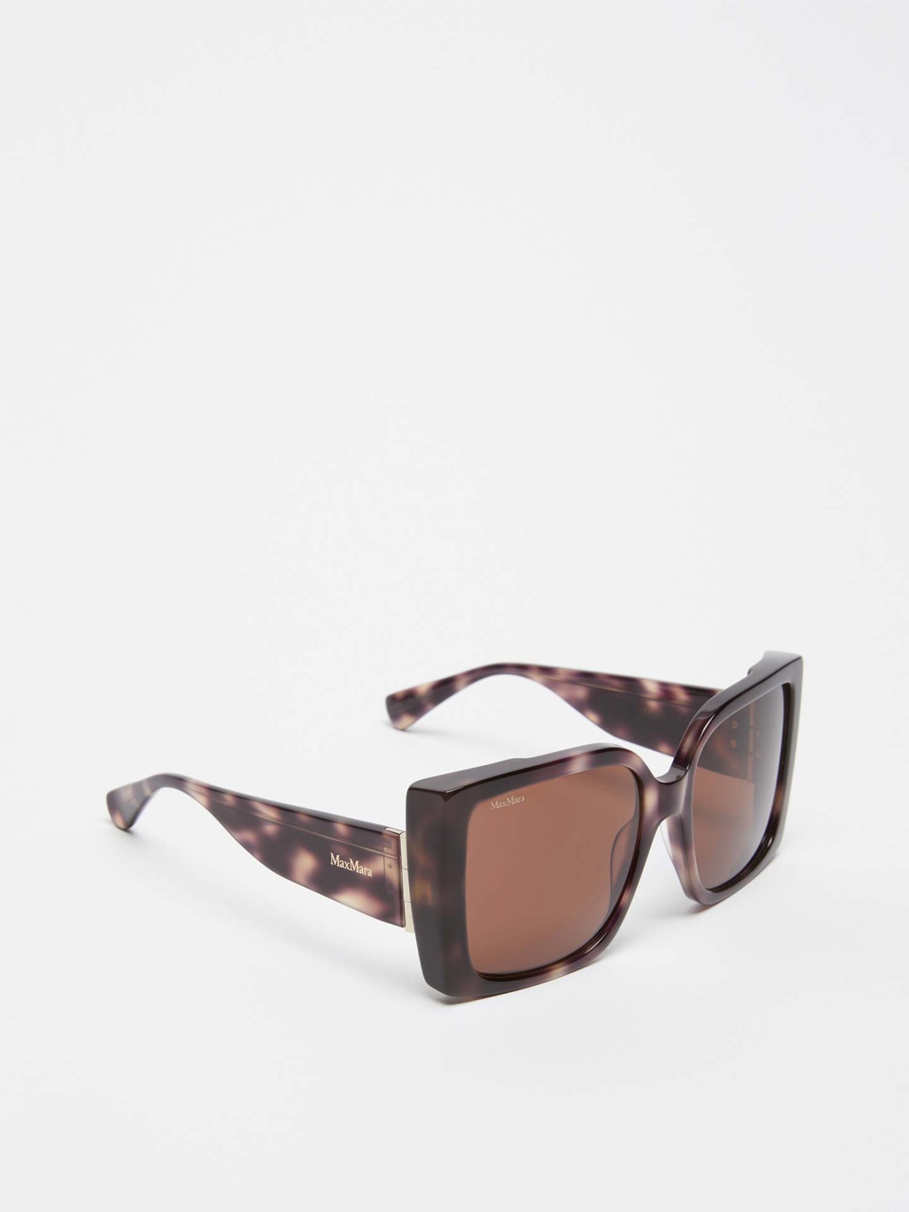 �culos Sol Hinge