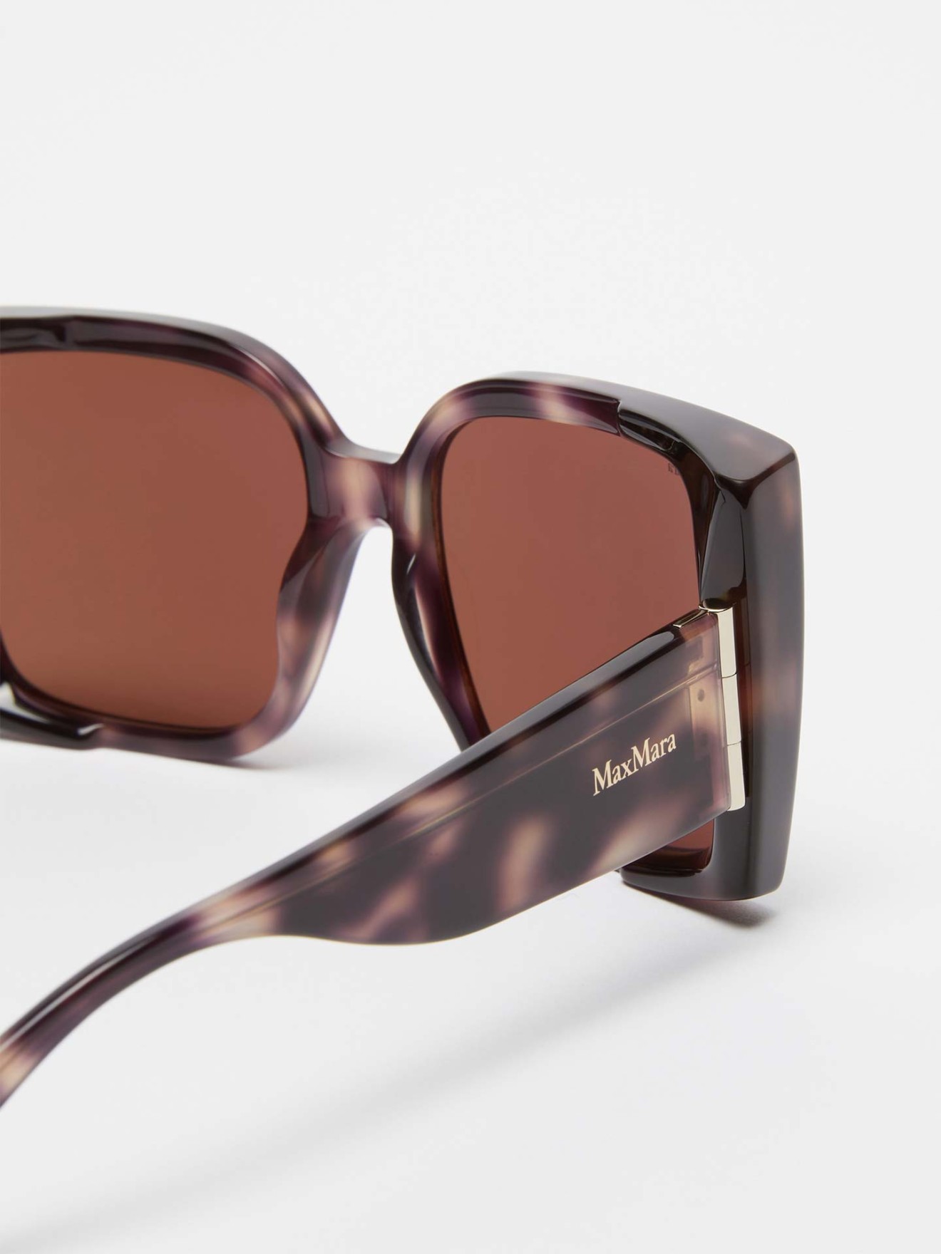 �culos Sol Hinge