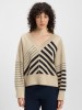 Camisola de Malha
