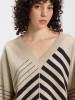 Camisola de Malha