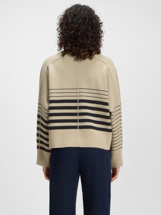 Camisola de Malha