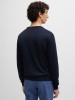 Camisola de Malha Regular Fit