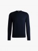 Camisola de Malha Regular Fit