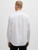 Camisa Regular Fit