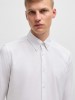 Camisa Regular Fit