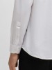 Camisa Regular Fit